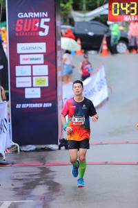 BIB: 043, 2019, 5910
                            <button type="button" onclick="openModal(5745710)" class="btn btn-primary btn-sm float-right btn-popup" data-toggle="modal" data-target=".modal-high-quality">
                        <i class="fas fa-shopping-cart"></i> Add to Cart
                    </button>
                                            <button type="button" onclick="isThisMe(5745710, true)" class="btn btn-success btn-sm float-right btn-popup btn-isme hidden" data-toggle="tooltip" data-placement="bottom" title="นี่คือรูปของคุณใช่ไหม คลิกที่นี่เพื่อเอาเข้าอัลบั้ม">
                        <i class="fas fa-plus"></i> Add to album
                    </button>
                    <button type="button" onclick="isThisMe(5745710, false)" class="btn btn-warning btn-sm float-right btn-popup btn-isnotme hidden">
                        <i class="fas fa-ban"></i> Remove from album
                    </button>